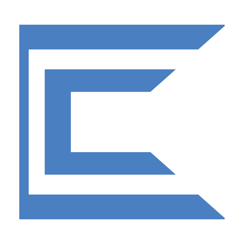 Κάλλος σήμα